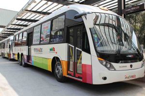 ¡Transporte GRATIS! Mexibús y Mexicable serán gratuitos en Semana Santa en Edomex