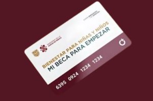 Mi Beca para Empezar 2025: Conoce la fecha de depósito de mayo para TODOS los beneficiarios