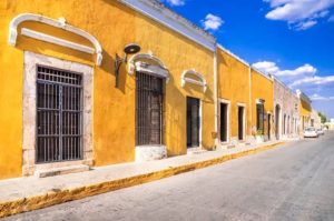 Viaja barato esta Semana Santa: estos Pueblos Mágicos del Edomex tienen ofertas INAPAM