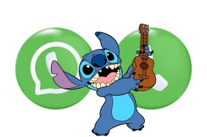 WhatsApp lanza el modo Stitch: así puedes activarlo en segundos