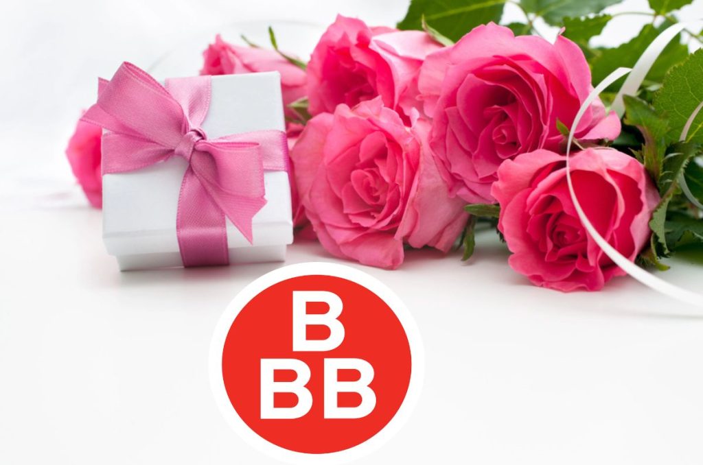 10 de mayo regalo barato