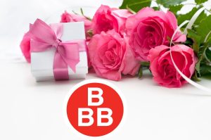 ¿Sin regalo para el 10 de mayo? Tiendas 3B tiene la opción ideal por menos de $50