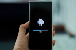 Nuevo reinicio automático de Android; Qué es, para qué sirve y cómo puede activarse
