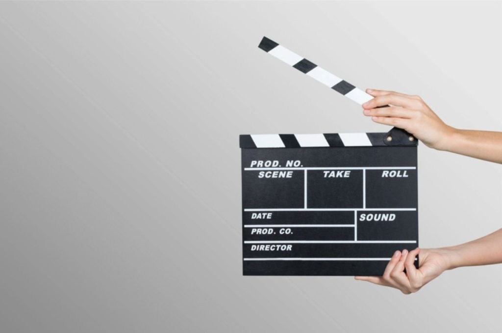 Aranceles a películas extranjeras