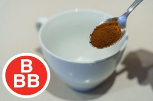 Casi nadie lo compra, pero este café soluble de Tiendas 3B es 100% puro y cuesta menos de $60