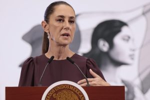 Por primera vez, España reconoce la violencia de la Conquista