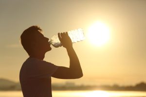 ¡Toma tus precauciones! Nueva onda de calor traerá altas temperaturas en el clima hoy 13 de mayo