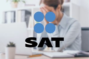 Comprobantes fiscales falsos: qué son y cómo los detectará el SAT en 2026