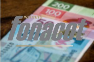 Fonacot cancela tu deuda en caso de discapacidad permanente: Así puedes solicitarlo