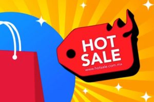 ¿Vas a comprar en el Hot Sale? Estas 5 claves te evitarán gastar de más