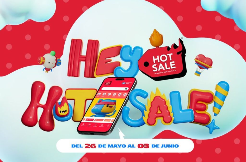 Hot Sale 2025 consejos de Profeco