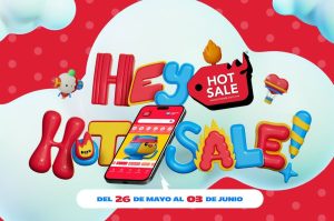 Hot Sale 2025: Profeco comparte 2 herramientas esenciales para hacer compras seguras