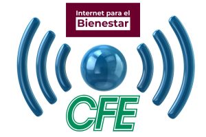 Internet para el Bienestar o internet de CFE ¿Cual servicio te conviene más?