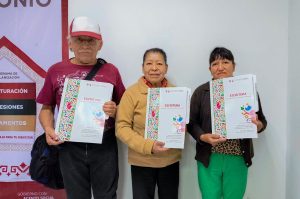 Jornada Notarial 2025: Estas son las UNICAS propiedades que SÍ tienen descuentos en trámites