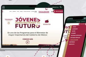 Jóvenes Construyendo el Futuro 2025: fecha del siguiente registro y cómo postularte
