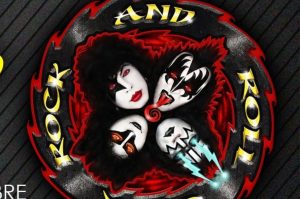 Kiss regresa a CDMX con una convención GRATIS llena de rock: Conoce las fechas y sedes