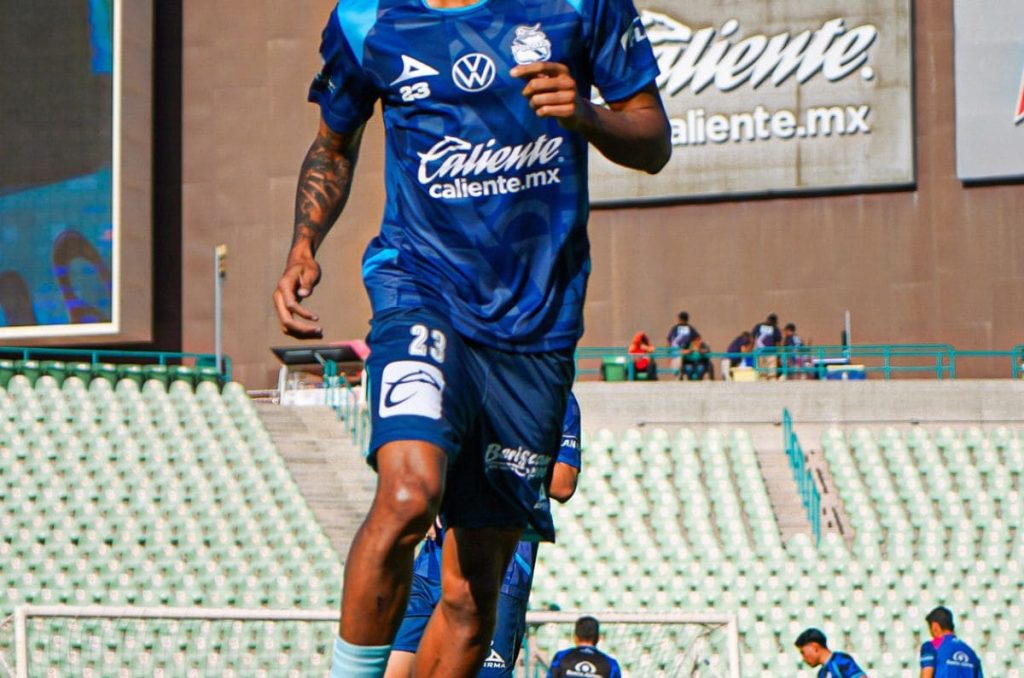 Liga MX este jugador deja el futbol mexicano