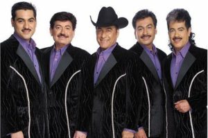 Los Tigres del Norte tendrán una calle con su nombre en Nueva York ¿Dónde está?