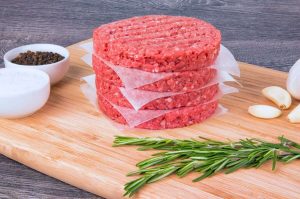 ¡Evita comprarlas! Profeco revela cuáles son las marcas de carne para hamburguesa más dañinas para la salud