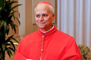 León XIV: ¿Quién es Robert Prevost? El nuevo papa de la iglesia católica