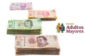 Pensión Mujeres Bienestar y Adultos Mayores: guía de nuevo registro 2025 paso a paso