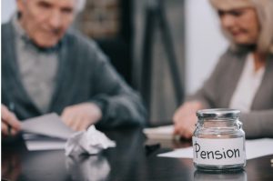 Pensión IMSS 2025: ¿Qué enfermedades se consideran para pensionarse por invalidez?