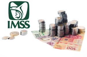 IMSS e ISSSTE: Así serán los pagos de pensión en junio para jubilados y pensionados