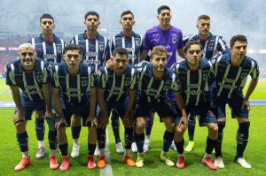 ¿Quién dirigirá a Rayados de Monterrey? Estos son los candidatos tras la salida de Demichelis