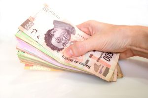 Reparto de utilidades: Estes es el número de días que debiste trabajar para recibir el pago en 2025