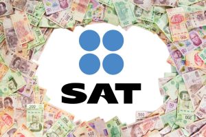 Fisco mexicano prevé cobrar en 2026 adeudos por 2.833 millones de dólares a Grupo Salinas