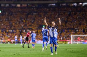 Sergio Canales y la medida “Anti Demichelis” ¿Qué otros jugadores han roto con el DT?