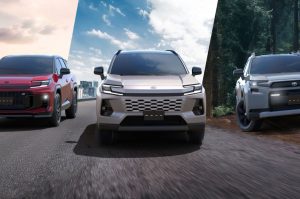 ¿Cuánto costará la nueva Toyota RAV4 2026 y cuándo llega a México? Esto se sabe