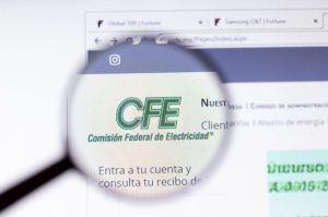 ¿Te ofrecieron trabajo en CFE? ¡Cuidado! puede ser una estafa: La Comisión lanza esta advertencia