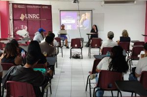 Universidad Rosario Castellanos lanza convocatoria para estudiar GRATIS y sin examen: Estos son los requisitos