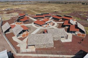 Universidad del Bienestar lanza convocatoria: Así puedes estudiar GRATIS y con beca de $5,800