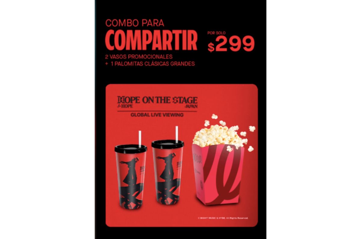 vasos-j-hope-cinemex