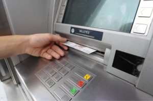 ¿Habrá cambios en los cajeros automáticos para sacar dinero? Esto se sabe de la nueva ley