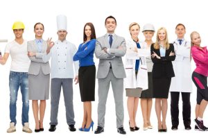 ¿Ya sabes qué vas a estudiar? Estas son las 10 carreras mejor pagadas en México en 2025