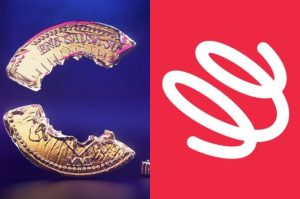 ¿Cinépolis o Cinemex? ¿Dónde es más barato ir al cine?