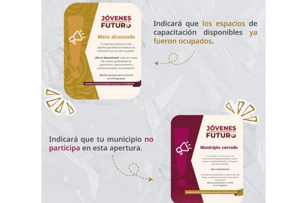 Convocatoria de junio 2025