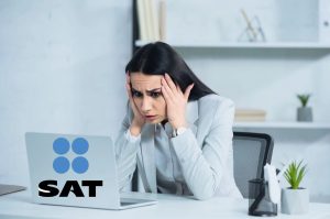 SAT advierte a clientes de Coppel, Suburbia y Liverpool: esto no debes hacer con tu tarjeta