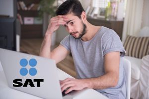 ¿No respondiste a una auditoría del SAT? Esto es lo que puede pasar