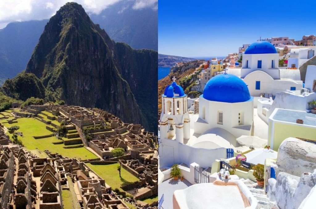 Destinos turisticos que ya no vale la pena visitar