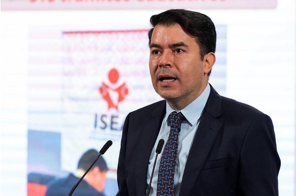 Donald Trump y sus deportaciones preocupan a Mexico