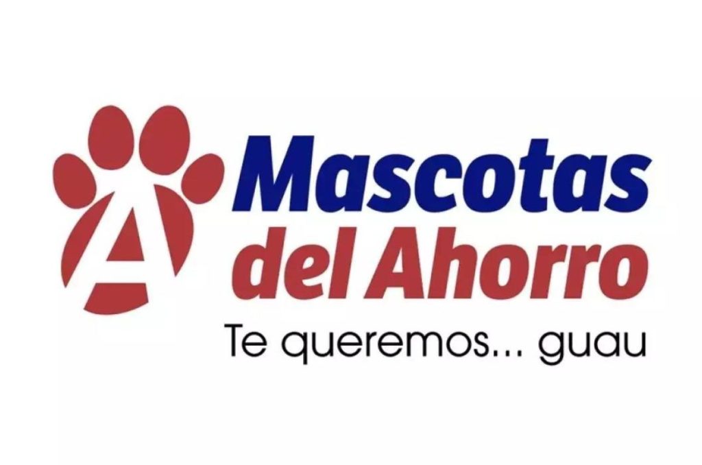 Farmacias del Ahorro tendra veterinarias