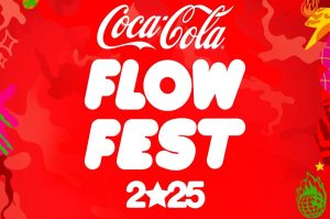 ¿Cuánto va a costar el Flow Fest 2025? Estos son los precios oficiales de los boletos