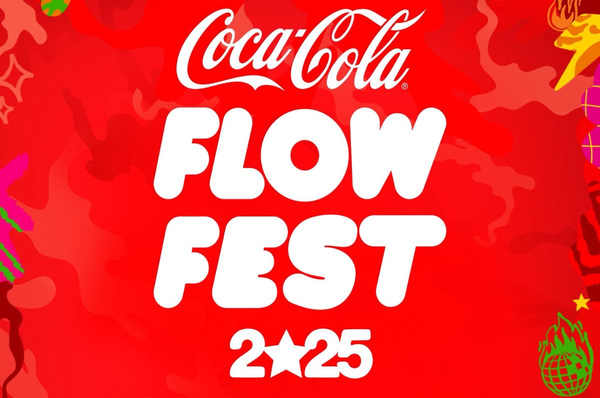¿Cuánto va a costar el Flow Fest 2025? Estos son los precios oficiales de los boletos
