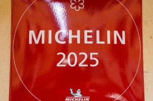 Guía Michelin 2025 ¿Cuánto cuesta comer en los restaurantes mexicanos incluidos?