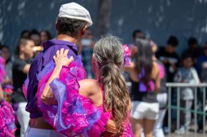 Saca tus mejores pasos en el Homenaje a Héctor Lavoe en Tepito: Así puedes acudir GRATIS