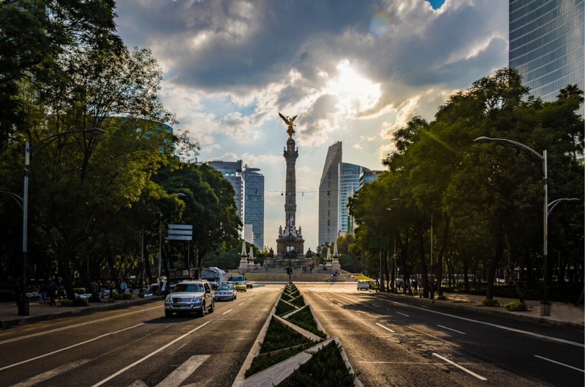 Hoy No Circula 1 de julio: Estos autos deberán descansar el primer día del mes